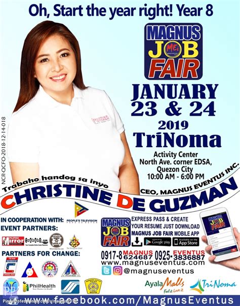 Jobs in Quezon City, Metro Manila .